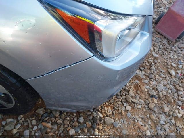 2018 SUBARU FORESTER 2.5I PREMIUM 17