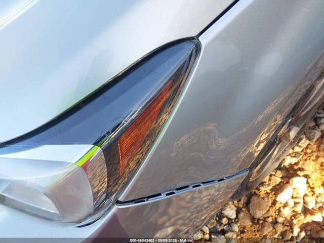 2018 SUBARU FORESTER 2.5I PREMIUM 19