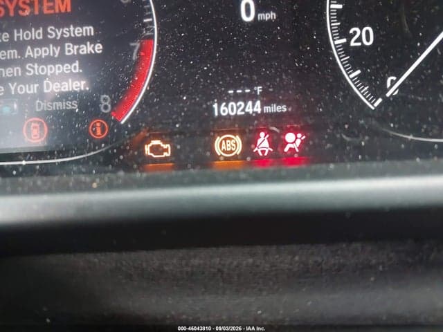 2022 HONDA ACCORD SPORT 2.0T 15