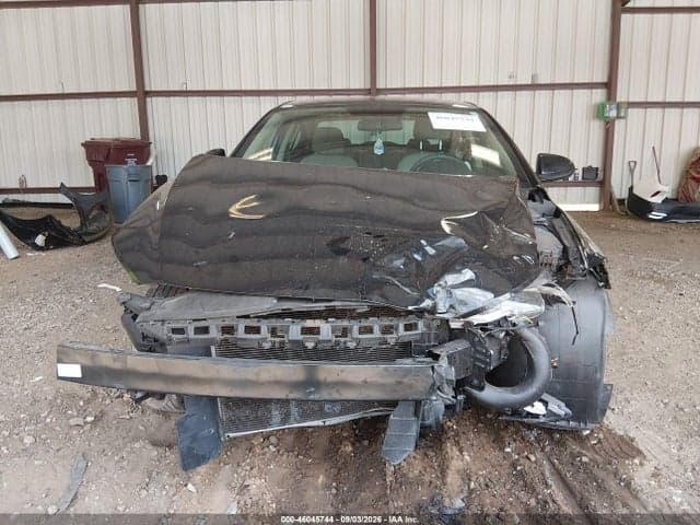 2018 HYUNDAI ELANTRA SE 13