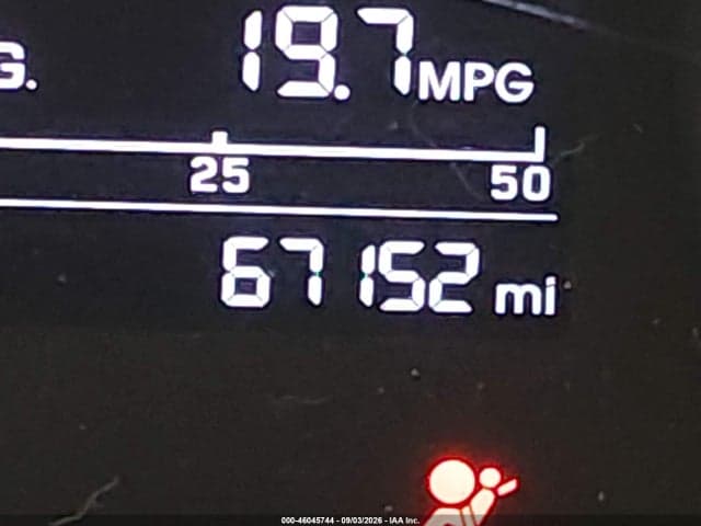 2018 HYUNDAI ELANTRA SE 16