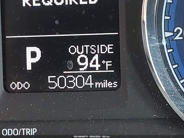 2018 TOYOTA COROLLA L/SE 15