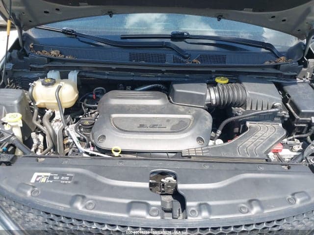 2020 CHRYSLER PACIFICA TOURING L PLUS 10