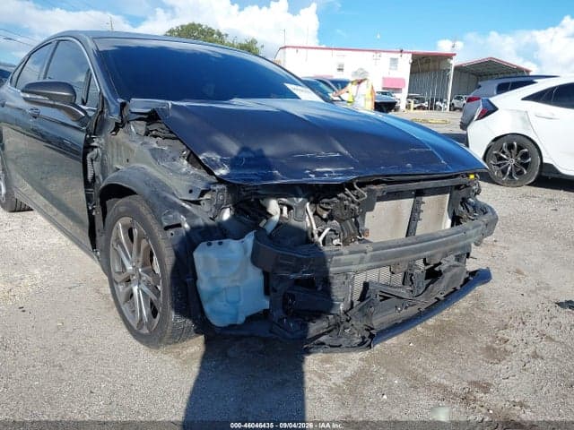2019 FORD FUSION SEL 6