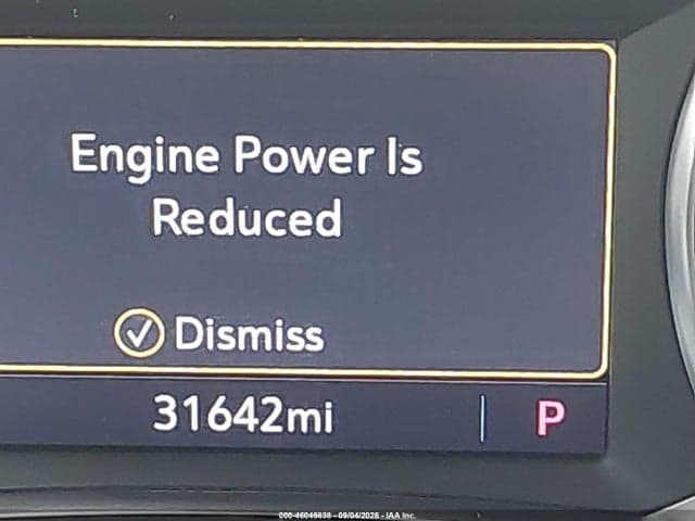 2024 GMC TERRAIN AWD SLT 16