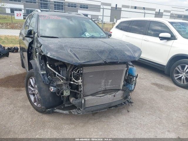 2024 GMC TERRAIN AWD SLT 6