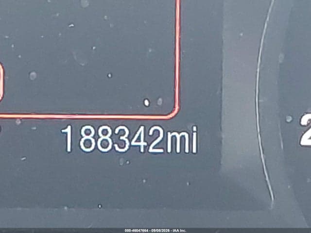 2019 FORD EDGE SE 15