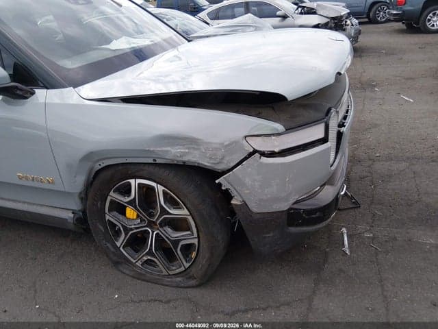 2022 RIVIAN R1T LAUNCH EDITION 6