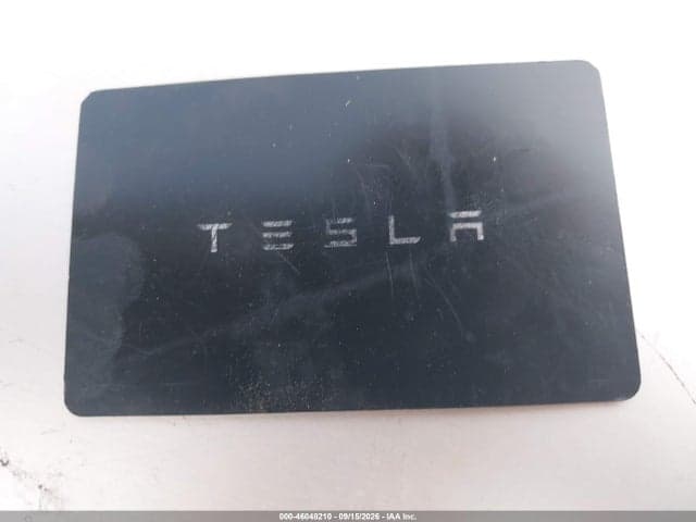 2022 TESLA MODEL 3 REAR-WHEEL DRIVE 11