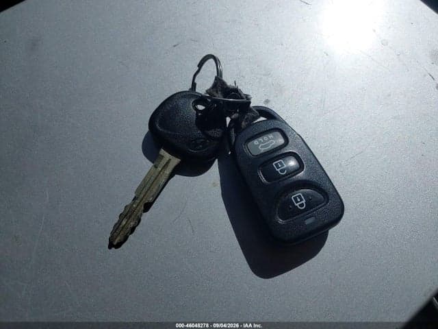 2017 HYUNDAI ELANTRA SE 11