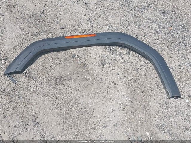 2023 GMC SIERRA 2500HD 4WD STANDARD BED AT4 12