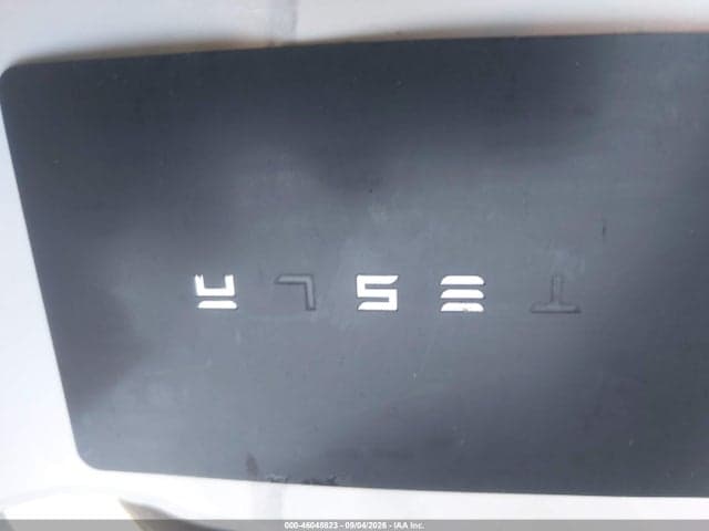 2018 TESLA MODEL 3 LONG RANGE/MID RANGE 11