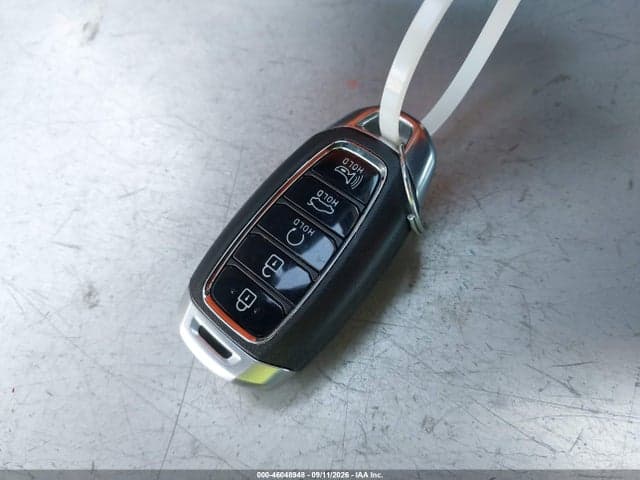 2023 HYUNDAI ELANTRA SEL 2