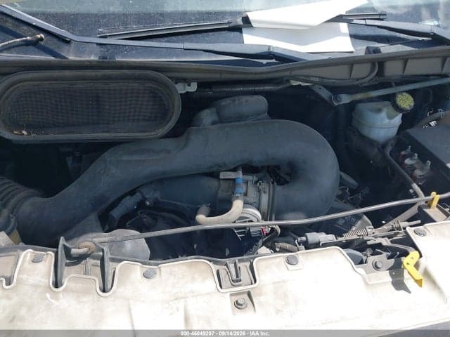 2019 FORD TRANSIT-250 10