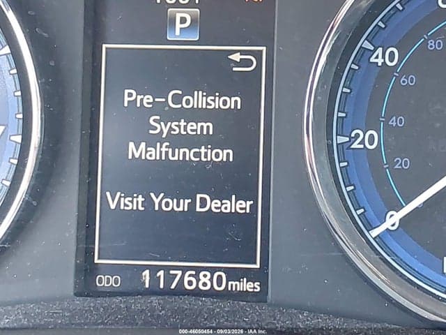 2018 TOYOTA COROLLA SE 16