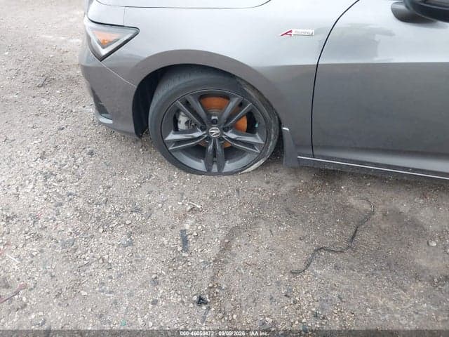 2024 ACURA INTEGRA A-SPEC TECHNOLOGY 6