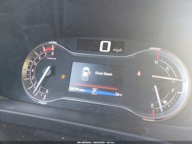 2019 HONDA RIDGELINE RTL-E 16