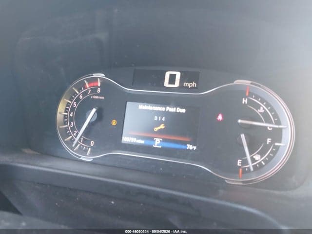 2019 HONDA RIDGELINE RTL-E 7