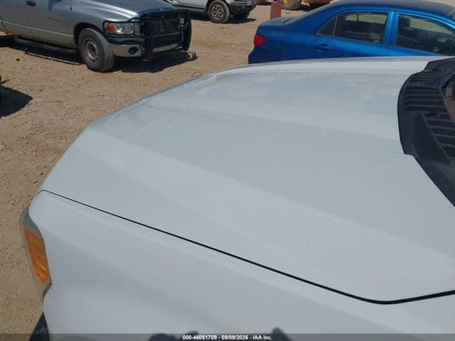 2017 FORD F-250 XL 6