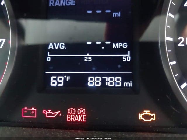 2019 HYUNDAI ELANTRA SE 16