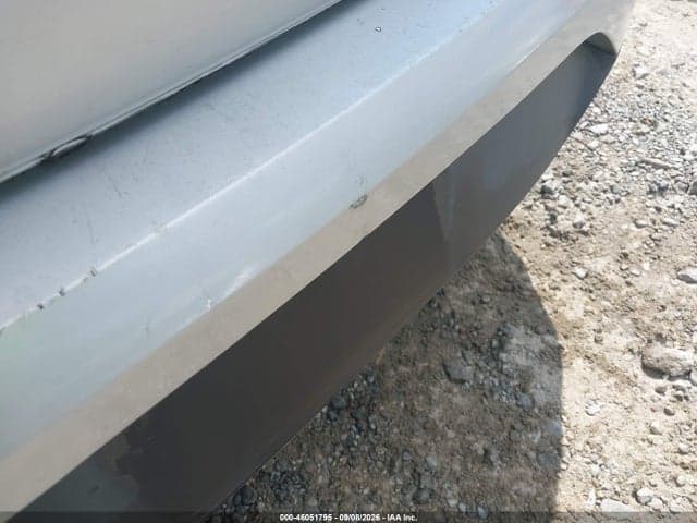 2019 HYUNDAI ELANTRA SE 22