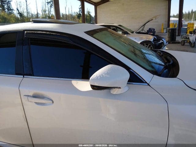 2017 LEXUS IS 300 14