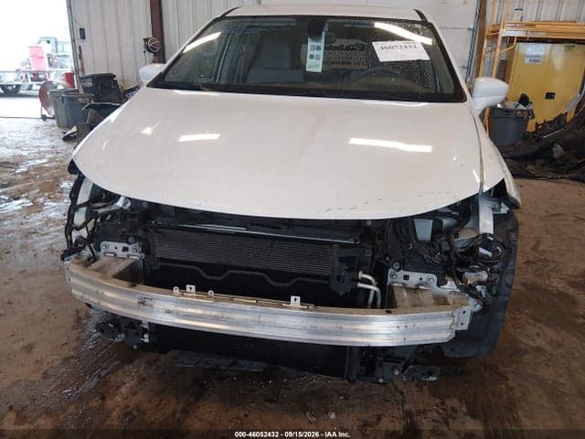 2018 CHRYSLER PACIFICA TOURING PLUS 6