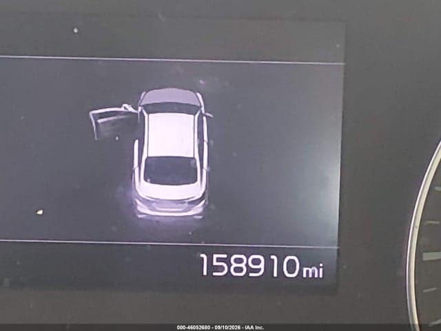 2019 KIA FORTE FE 14