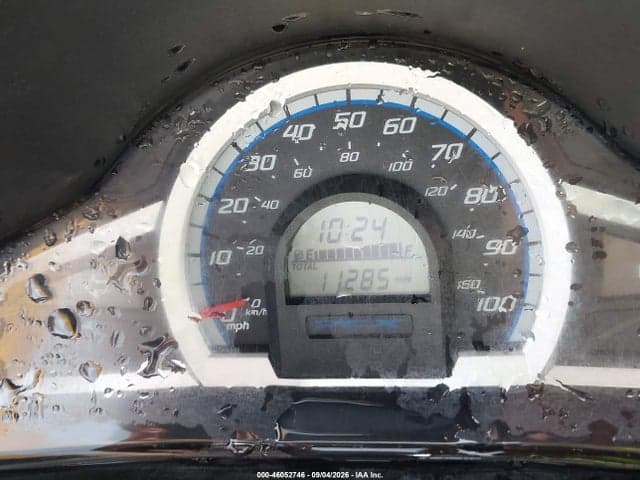 2017 HONDA PCX 150 7