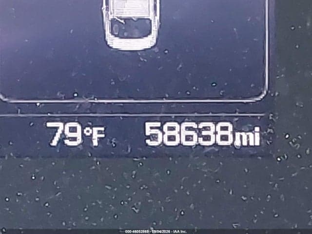 2017 HYUNDAI SONATA SE 2