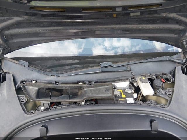2019 TESLA MODEL 3 LONG RANGE/PERFORMANCE 10