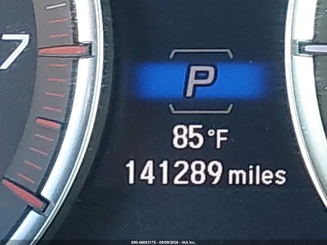 2018 ACURA MDX TECHNOLOGY PACKAGE ACURAWATCH PLUS PKG 14