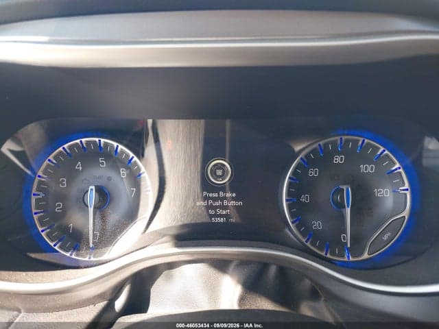 2024 CHRYSLER PACIFICA TOURING L 7