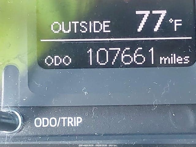 2018 TOYOTA COROLLA LE 15