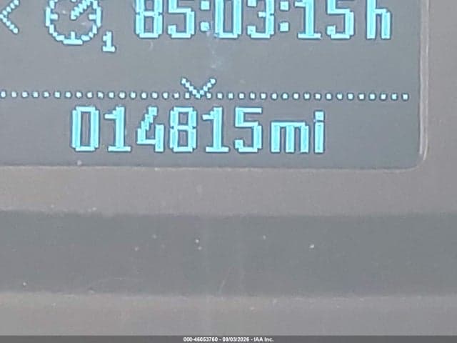 2018 FORD TRANSIT-350 15