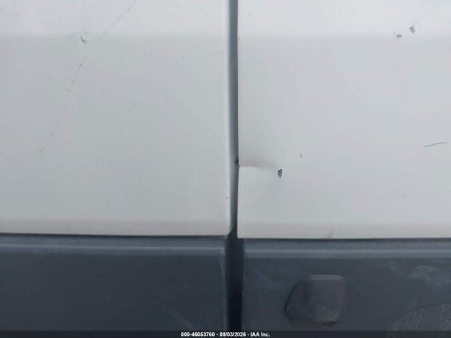 2018 FORD TRANSIT-350 6