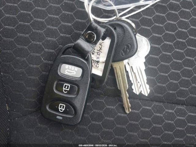 2019 HYUNDAI ELANTRA SE 11