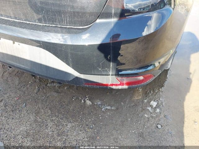 2019 HYUNDAI ELANTRA SE 6