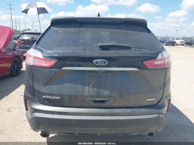2020 FORD EDGE SE 17