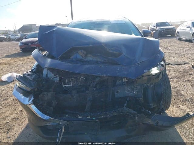 2024 MAZDA CX-30 2.5 S PREMIUM PACKAGE 12