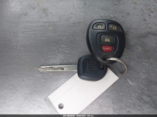 2019 CHEVROLET EXPRESS 2500 WORK VAN 11