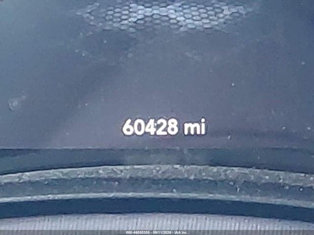 2020 DODGE CHARGER SXT RWD 17