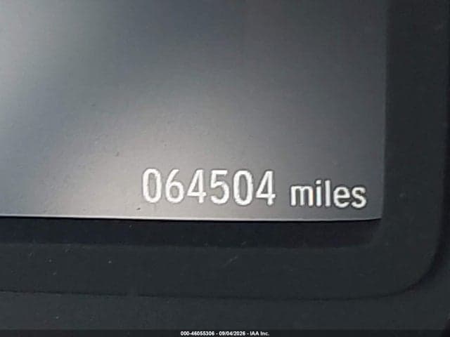 2021 HONDA ODYSSEY EX-L 14