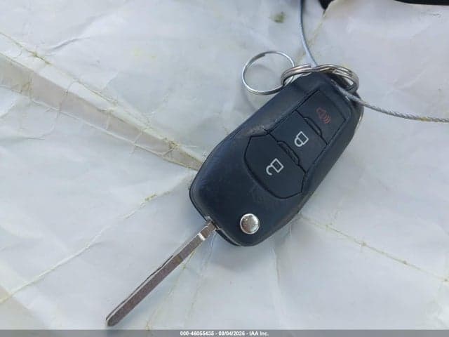 2022 FORD MAVERICK XL 11