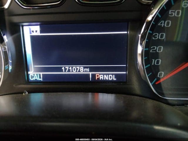 2018 GMC SIERRA 1500 SLT 15