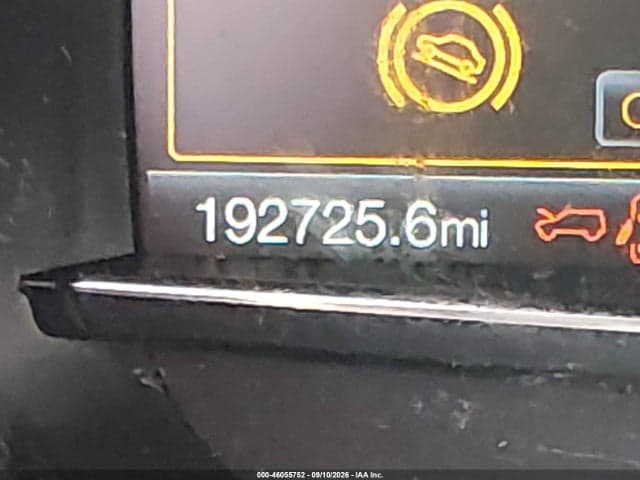 2018 FORD EXPLORER LIMITED 16