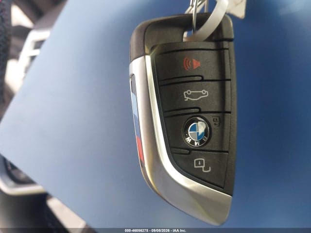 2026 BMW M2 11