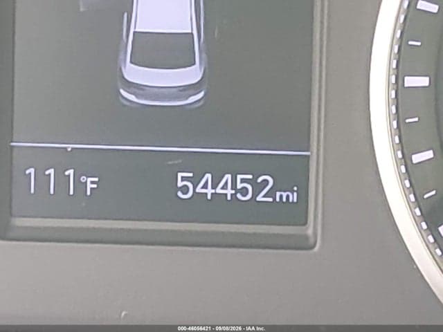 2020 HYUNDAI ELANTRA SE 15
