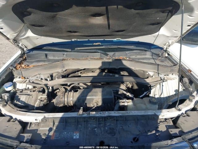 2020 FORD EXPLORER LIMITED 10