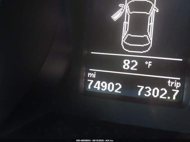 2017 VOLKSWAGEN JETTA 1.4T SE 15